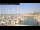 Webcam in Cadzand-Bad, 7.2 km