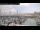 Webcam in Cadzand-Bad, 15.5 km