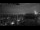 Webcam in Cadzand-Bad, 8.7 mi away