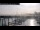 Webcam in Cadzand-Bad, 74.8 km
