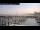 Webcam in Cadzand-Bad, 15.7 km