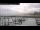 Webcam in Cadzand-Bad, 18.3 km entfernt