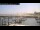 Webcam in Cadzand-Bad, 15.2 km