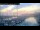 Webcam in Cadzand-Bad, 15.9 km