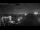 Webcam in Cadzand-Bad, 24.3 km