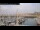 Webcam in Cadzand-Bad, 5.8 km