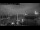 Webcam in Cadzand-Bad, 74.8 km entfernt