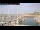 Webcam in Cadzand-Bad, 18.1 km