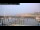 Webcam in Cadzand-Bad, 22.3 km