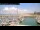 Webcam in Cadzand-Bad, 5 km