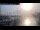 Webcam in Cadzand-Bad, 6 mi away