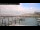 Webcam in Cadzand-Bad, 17.1 km