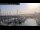Webcam in Cadzand-Bad, 18.1 km entfernt