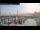 Webcam in Cadzand-Bad, 5.8 km