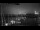 Webcam in Cadzand-Bad, 15.2 km entfernt