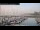 Webcam in Cadzand-Bad, 22 km entfernt