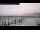 Webcam in Cadzand-Bad, 6.6 mi away