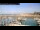 Webcam in Cadzand-Bad, 2.5 mi away