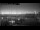 Webcam in Cadzand-Bad, 15.9 km