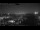 Webcam in Cadzand-Bad, 8.7 mi away