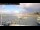 Webcam in Cadzand-Bad, 17.1 km