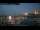 Webcam in Cadzand-Bad, 8.5 mi away