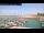 Webcam in Cadzand-Bad, 8.5 mi away