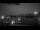 Webcam in Cadzand-Bad, 8.5 mi away