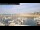 Webcam in Cadzand-Bad, 8.6 mi away