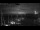 Webcam in Cadzand-Bad, 1.9 mi away
