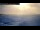 Webcam in Cadzand-Bad, 17.1 km