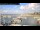 Webcam in Cadzand-Bad, 11.8 km entfernt