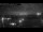 Webcam in Cadzand-Bad, 15.2 km