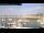 Webcam in Cadzand-Bad, 24.3 km