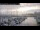Webcam in Cadzand-Bad, 11.8 km entfernt