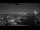 Webcam in Cadzand-Bad, 8.7 mi away