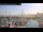 Webcam in Cadzand-Bad, 5.3 mi away