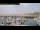 Webcam in Cadzand-Bad, 18.3 km