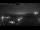 Webcam in Cadzand-Bad, 3.6 mi away