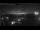 Webcam in Cadzand-Bad, 8.5 mi away