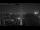 Webcam in Cadzand-Bad, 8.5 mi away