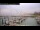 Webcam in Cadzand-Bad, 8.5 mi away