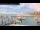 Webcam in Cadzand-Bad, 57.6 km