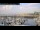 Webcam in Cadzand-Bad, 13.9 km
