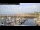 Webcam in Cadzand-Bad, 0.9 km