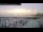 Webcam in Cadzand-Bad, 16 km