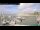 Webcam in Cadzand-Bad, 18.4 km entfernt