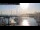 Webcam in Cadzand-Bad, 22.2 mi away