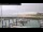 Webcam in Cadzand-Bad, 22.3 km entfernt