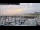 Webcam in Cadzand-Bad, 14.4 km entfernt